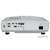 Проектор Sonnoc SNP-CU400UT