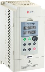 PROxima VT100-7R5-3B