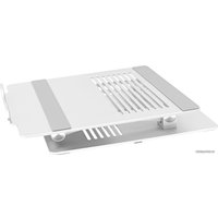 Подставка Evolution LS108