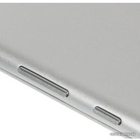 Планшет Huawei MediaPad T3 8 16GB LTE (серый) [KOB-L09]