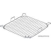 Мультиварка Concept CK7070