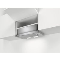 Кухонная вытяжка Electrolux LEDLights 300 LFP226S