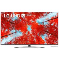 Телевизор LG 65UQ90006LD
