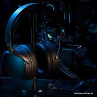 Наушники Audeze Maxwell PlayStation