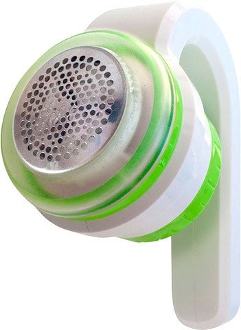 

Машинка для удаления катышков Topperr 1707