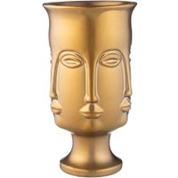 Ваза Bronco 112-625