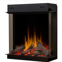 Электрокамин Dimplex Aspire 30 ASP30