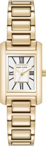 Наручные часы Anne Klein 5114SVGB