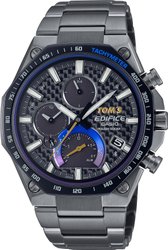 Edifice EQB-1100TMS-1A