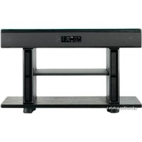 Подставка для ТВ (soundbase) IGO Audio HAV-R200G