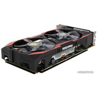 Видеокарта PowerColor Radeon R7 370 4GB GDDR5 [AXR7 370 4GBD5-PPDHE]