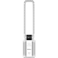 Климатический комплекс Webber WB1820 (белый)