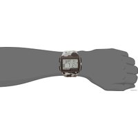 Наручные часы Timex TW4B03000