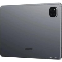 Планшет Alldocube iPlay 60 4GB/128GB LTE (серый)