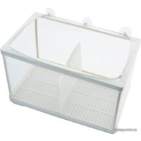 Отсадник для рыб Laguna 1004CW 260х140х150 мм