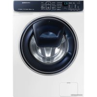 Стиральная машина Samsung WW70R62LATWDLP