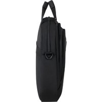 Сумка Samsonite Guardit 3.0 KR2-09008