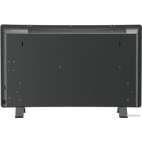 Конвектор Energolux ECH-1500E-J1-BG