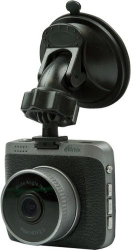 Ritmix AVR-454 Nova