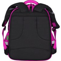 Школьный рюкзак BRAUBERG Kids. Tiger Cub 273175