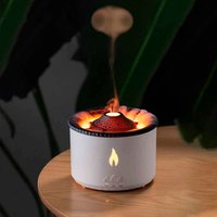 Увлажнитель воздуха EL15 V19-1 в Бресте