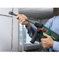 Перфоратор Bosch PBH 2000 RE