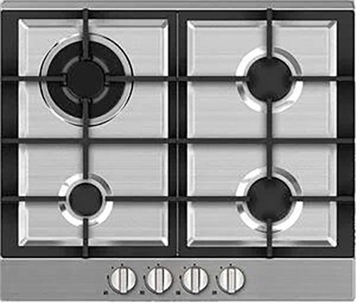 

Варочная панель Midea 60G40ME005SFT