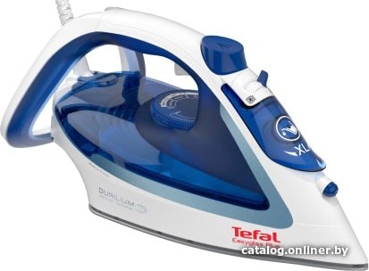 Утюг Tefal FV5736E0