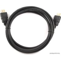Кабель Cablexpert CC-HDMI4-0.5M