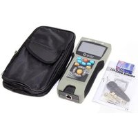 Тестер 5bites LY-CT030 PRO