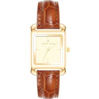 Наручные часы Anne Klein AK/5056GPHY