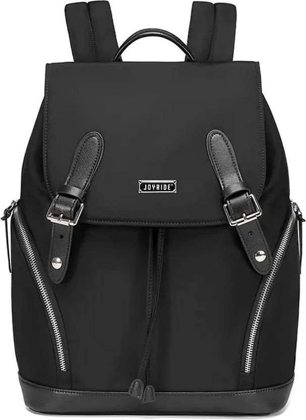 Городской рюкзак Joyride 023100 (black)