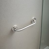 Поручень Saniteco M-9923
