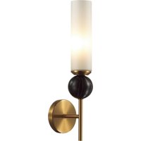 Бра Odeon Light Midcent Lolla 4361/1W