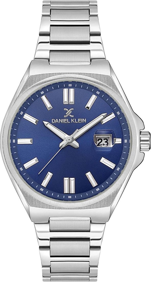 Наручные часы Daniel Klein 13685-3