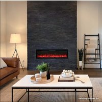 Электрокамин RealFlame Diamond 50