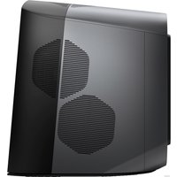 Компьютер Dell Alienware Aurora R12-4755