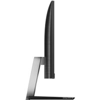 Монитор Philips 278E1A/00