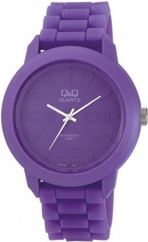 

Наручные часы Q&Q VR08J008