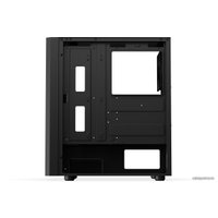 Корпус Krux Orio KRX0087