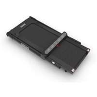 Электрическая беговая дорожка Sundays Fitness Middle Line T56