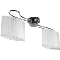 Люстра Toplight Jeanne TL3650X-02CH