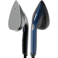 Утюг Cecotec IronHero V-2400 Station