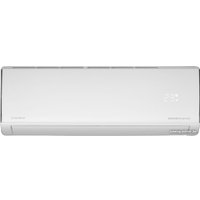 Кондиционер EcoStar Radium Inverter KVS-IRAD12CH