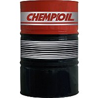 Моторное масло Chempioil Ultra LRX 5W-30 208л