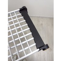 Сушилка для белья Joy Home Dinamik 30 JH в Гомеле