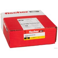 Дюбель фасадный Fischer DuoXpand 8x100 FUS 562153 (50 шт)