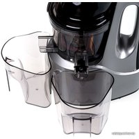 Соковыжималка Eldom PJ1200AC (серебристый)