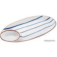 Блюдо Perfecto Linea 17-103300