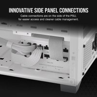 Блок питания Corsair RM850x Shift CP-9020274-EU